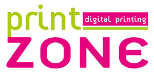 printzone-logo-web