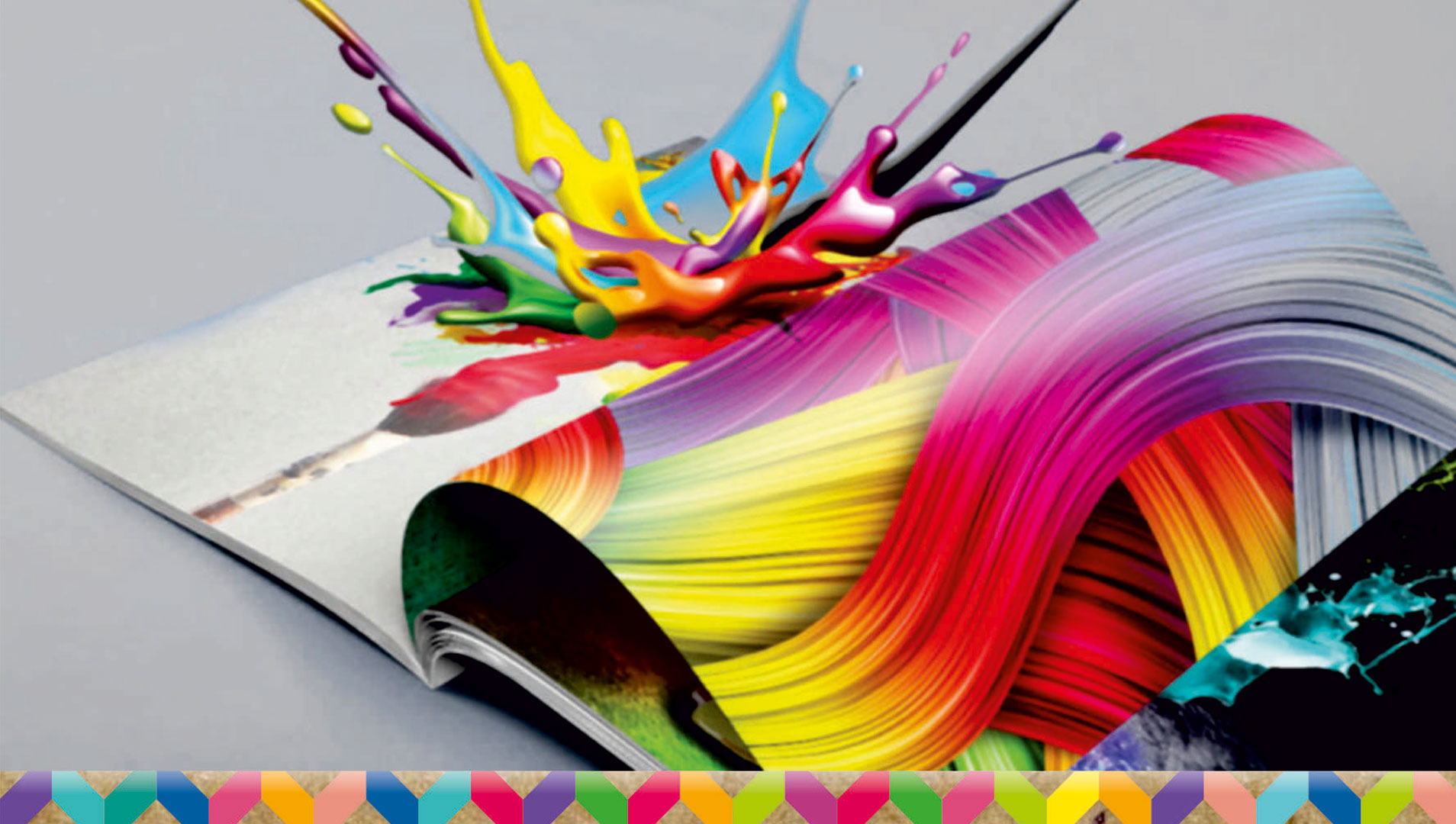 banner-zonerprints-website