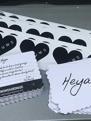 digital-printing-cards